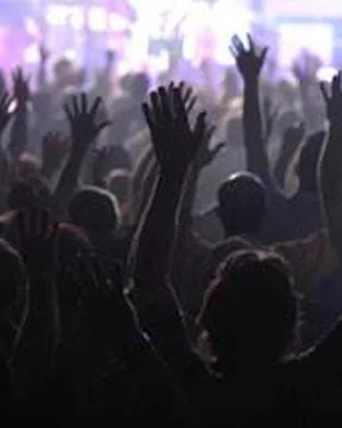 The Ultimate Dance and Freestyle Experience