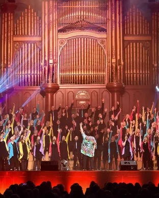 Worship Pompano Beach