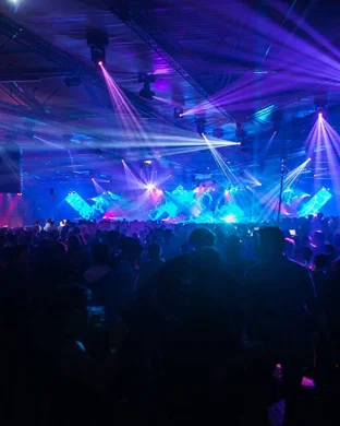 MadVKTM Fort Lauderdale