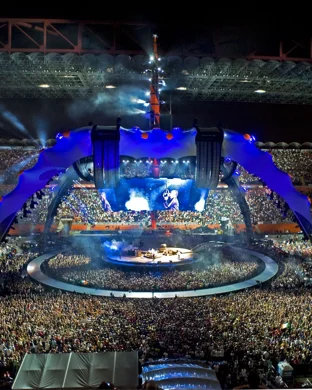 The Mairead Nesbitt Quartet