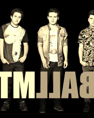 3BallMTY Fort Lauderdale