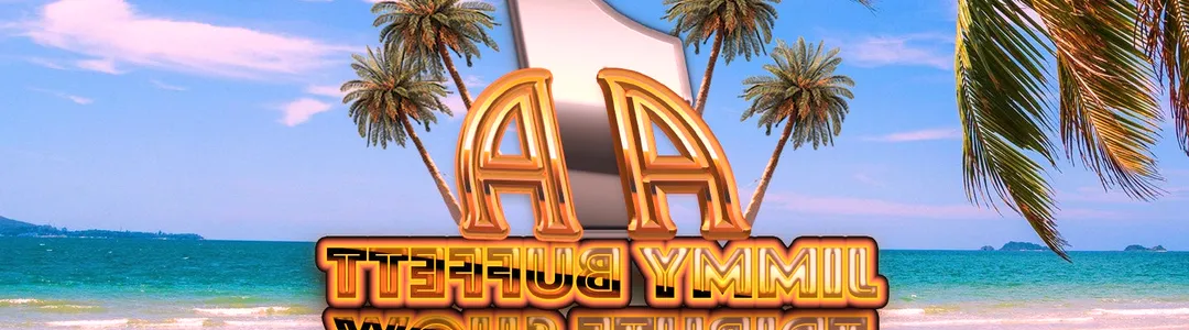 A1A - Jimmy Buffett Tribute