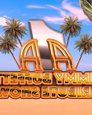 A1A - Jimmy Buffett Tribute