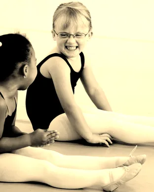 Ballet Palm Beach: The Nutcracker