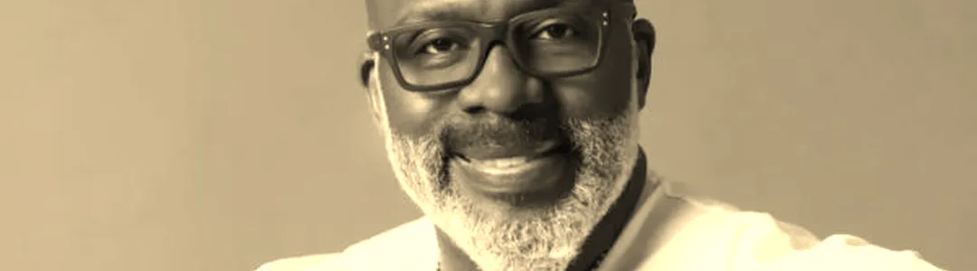 Bebe Winans