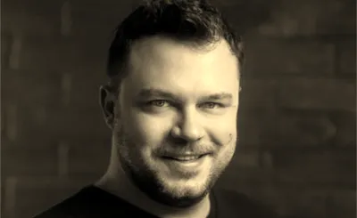 Ben Bankas