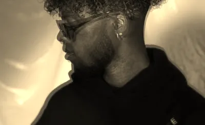 Benji Brown
