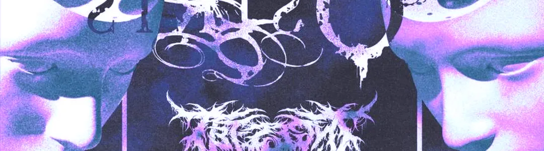 Born of Osiris