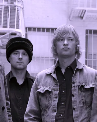 Cake - Band Pompano Beach