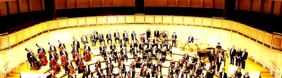 Chicago Symphony Orchestra