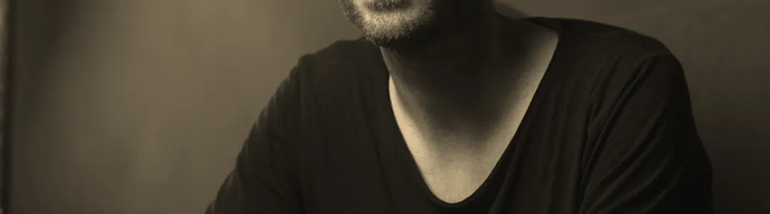 Chris Ruggiero