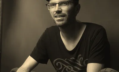 Chris Ruggiero