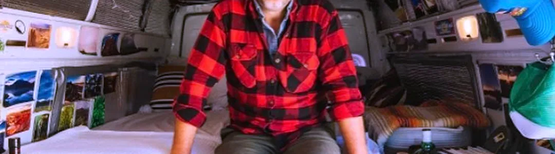 Cliff Cash