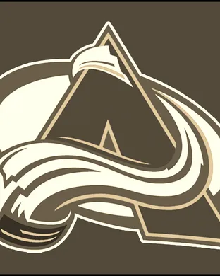 Colorado Avalanche vs. Florida Panthers