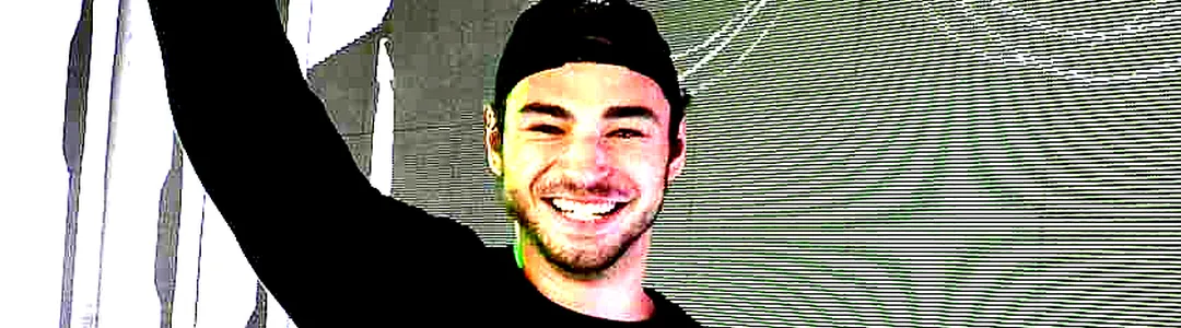 Crankdat