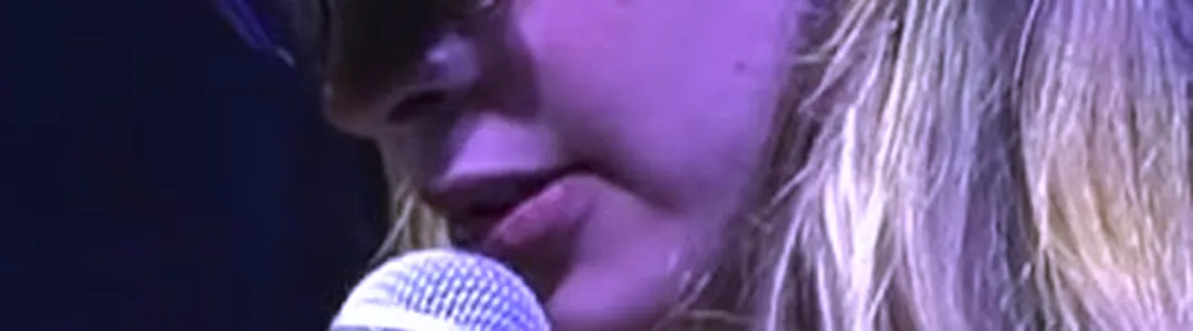 Cristina Mariani