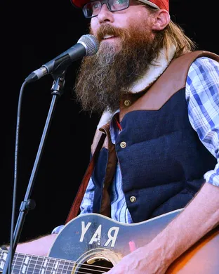Crowder Fort Lauderdale