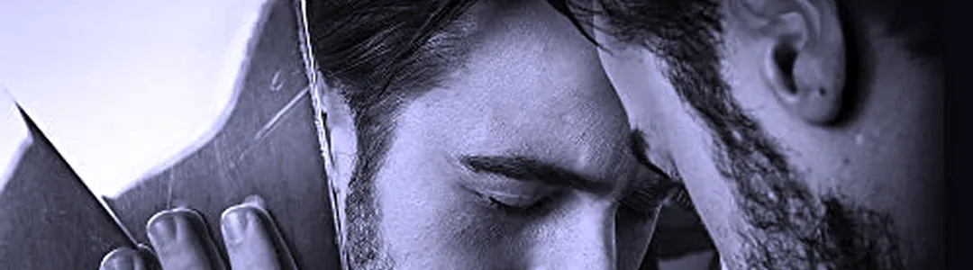 Daniil Trifonov