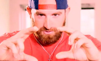 Dude Perfect