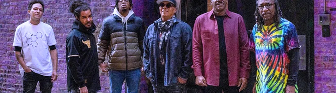 Dumpstaphunk