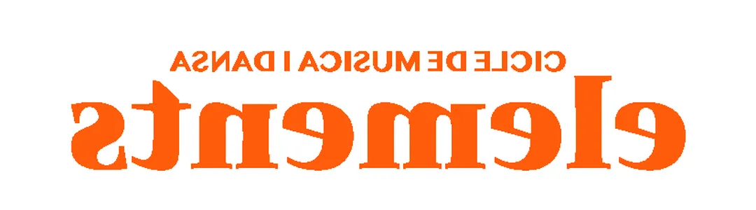 Elements
