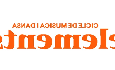 Elements