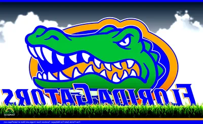 Florida Gators
