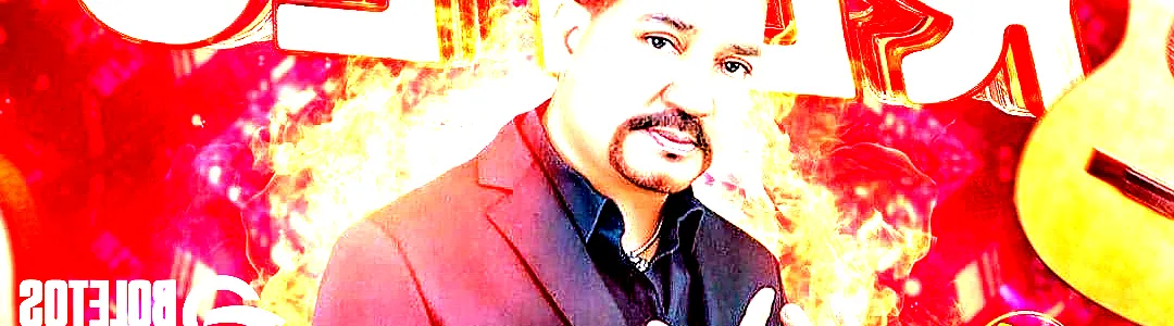 Frank Reyes