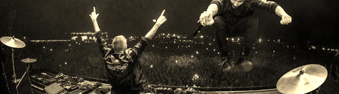 Galantis
