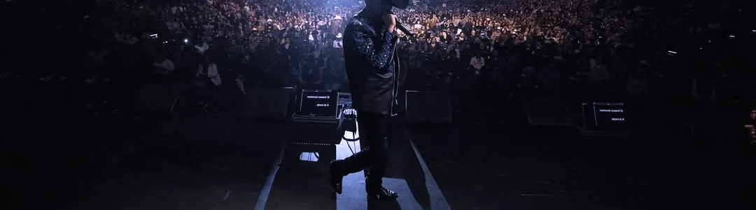 Gerardo Ortiz
