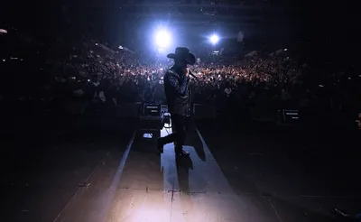 Gerardo Ortiz