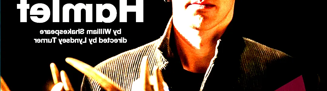 Hamlet