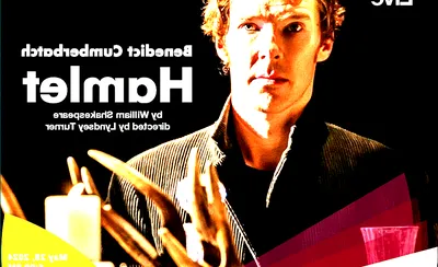 Hamlet