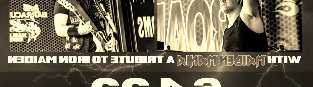 Hardwired - Metallica Tribute