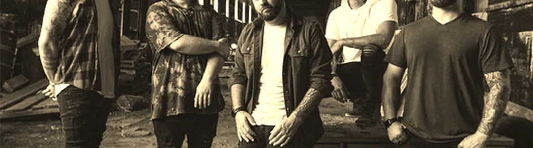 Hinder