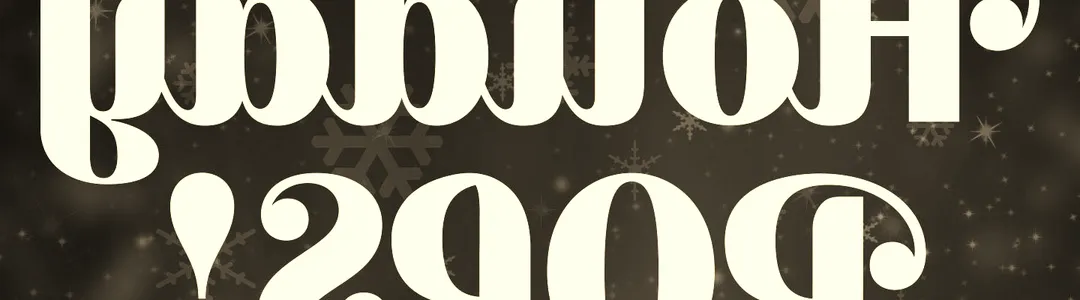 Holiday Pops