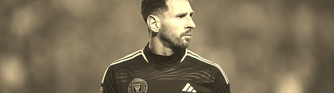 Inter Miami CF