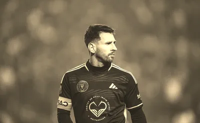 Inter Miami CF