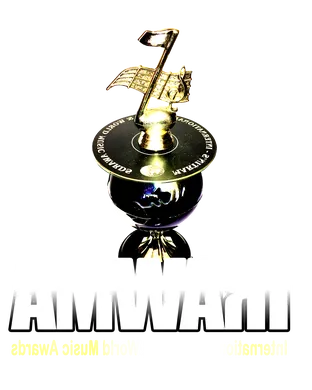 International Reggae and World Music Awards Fort Lauderdale