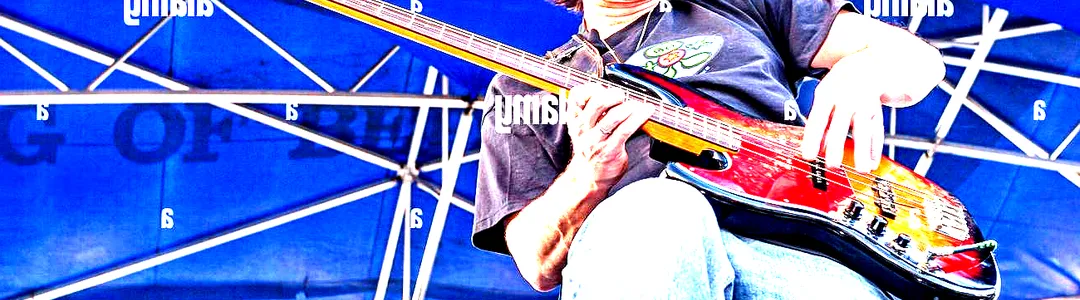 Jefferson Starship