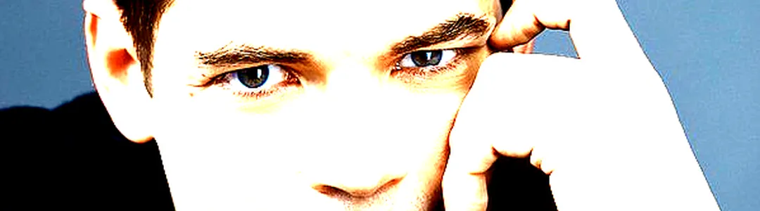 Jeremy Jordan