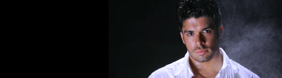Jerry Rivera