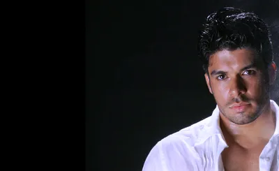 Jerry Rivera