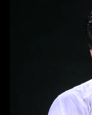 Jerry Rivera
