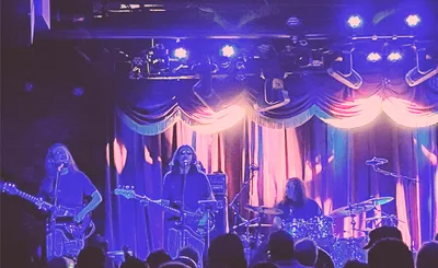 JGB