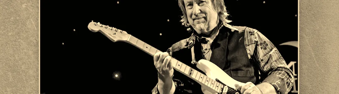 Jim Messina