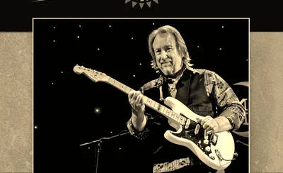 Jim Messina
