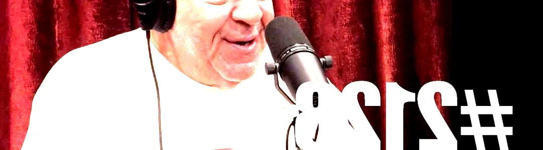 Joey Diaz