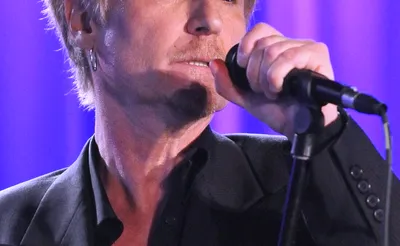 John Waite