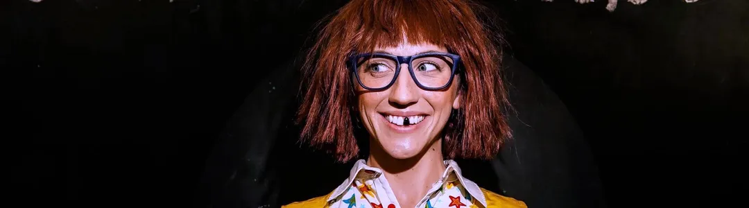 Junie B. Jones